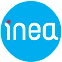 INEA