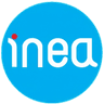 INEA